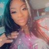 jaleeserobinson